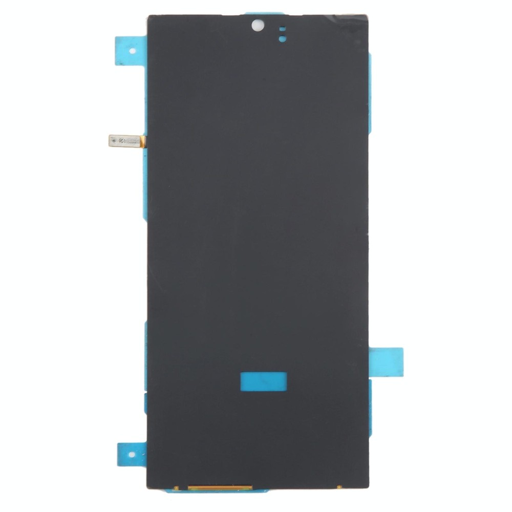 For Samsung Galaxy Note20 Ultra 5G SM-N986B Original Touch Panel Digitizer Sensor Board