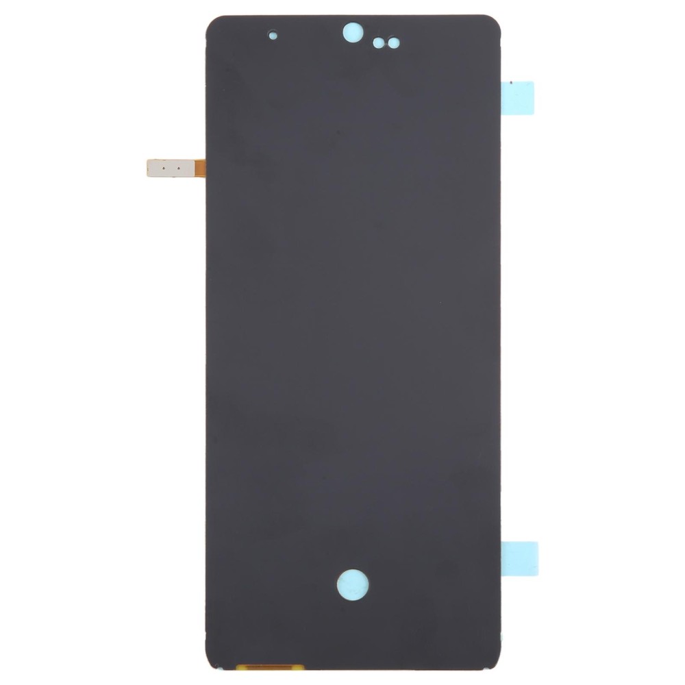 For Samsung Galaxy Note20 5G SM-N981B OEM Touch Panel Digitizer Sensor Board