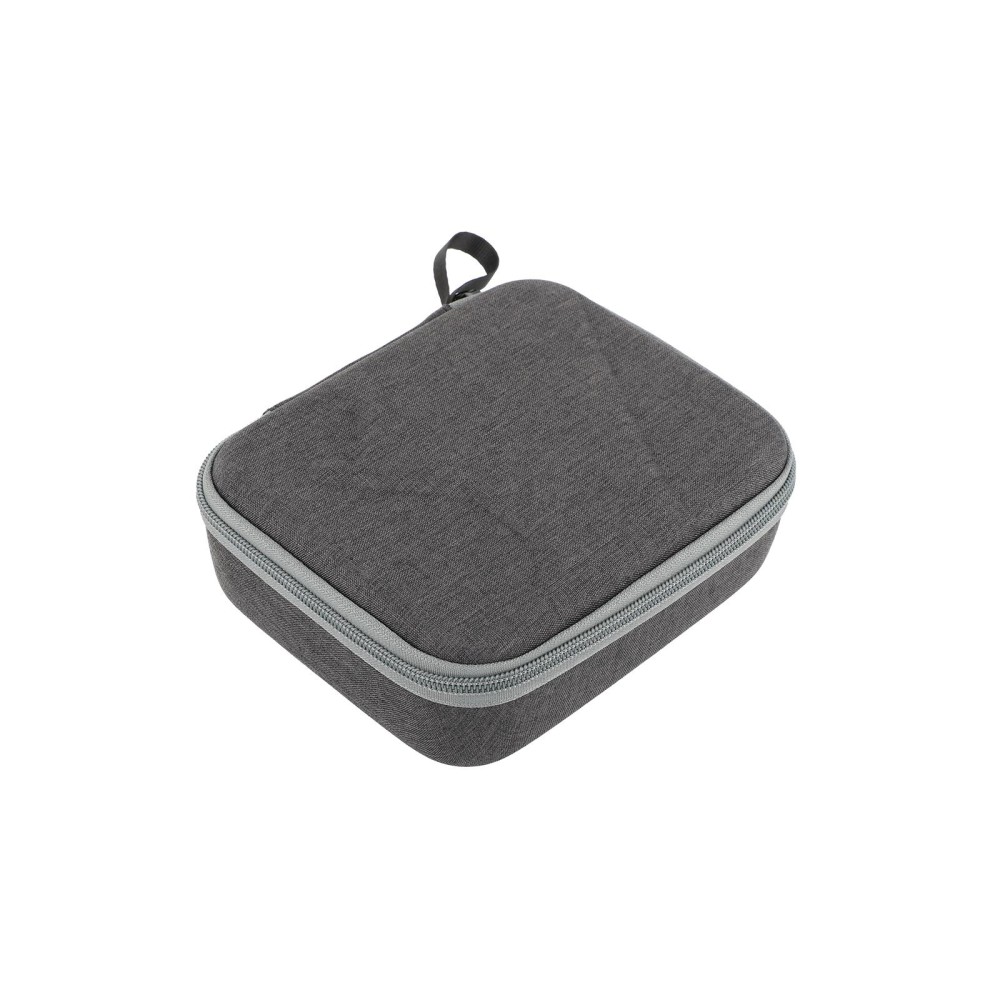 For DJI Osmo Pocket 3 Sunnylife Storage Case Box Full Set Bag