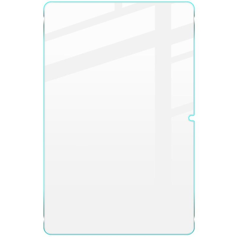 For Lenovo Xiaoxin Pad Pro 12.7 IMAK H Series Tempered Glass Film