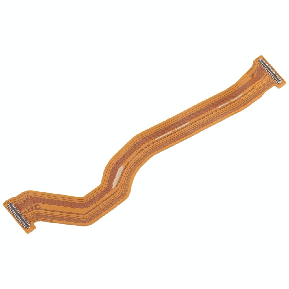 For OPPO A2 Pro OEM LCD Flex Cable