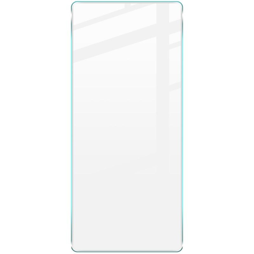 For Meizu 21 Pro 5G IMAK H Series Tempered Glass Film