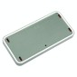 For iPhone 13 mini LCD Screen Frame Vacuum Heating Glue Removal Mold with Holder