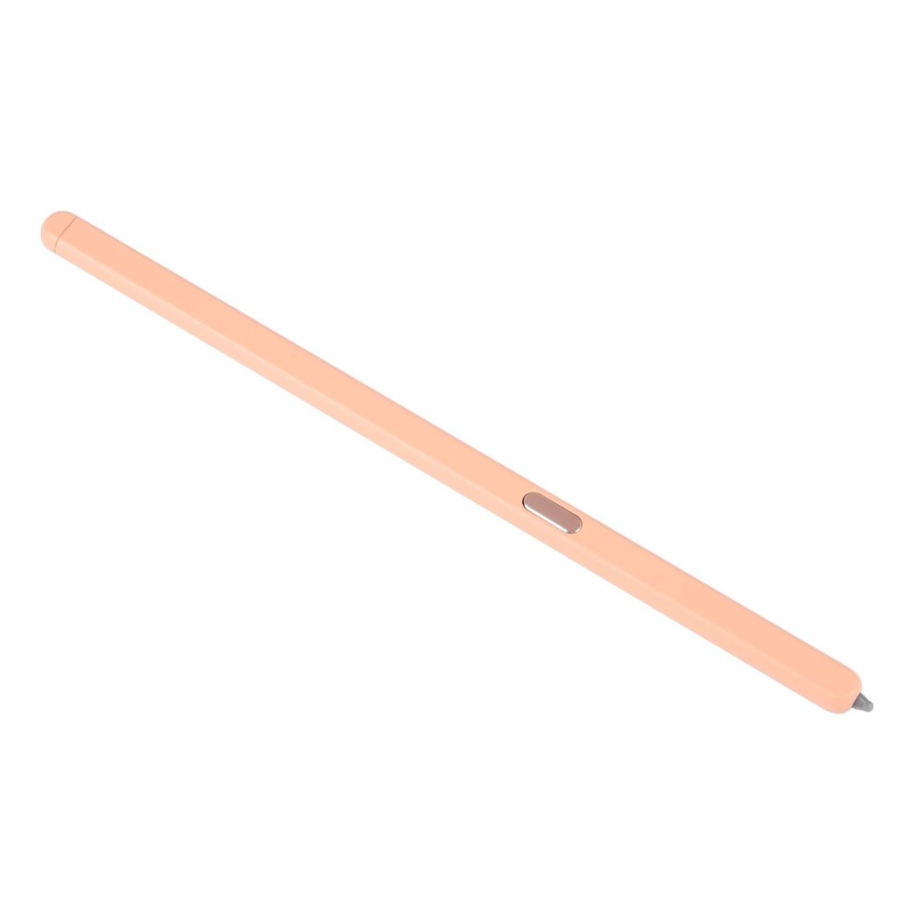 For Samsung Galaxy Z Fold5 High-sensitive Touch Capacitive Stylus Pen(Pink)