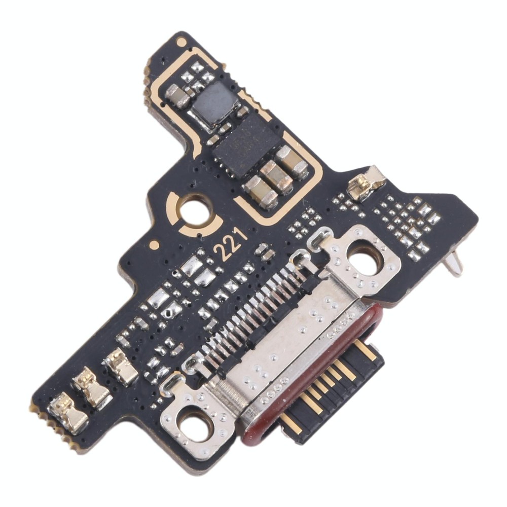 For Xiaomi 13T Pro OEM Charging Port Board