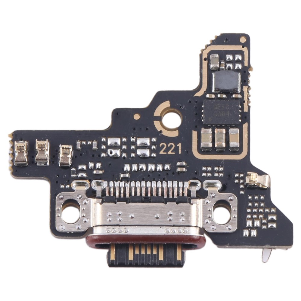 For Xiaomi 13T OEM Charging Port Board