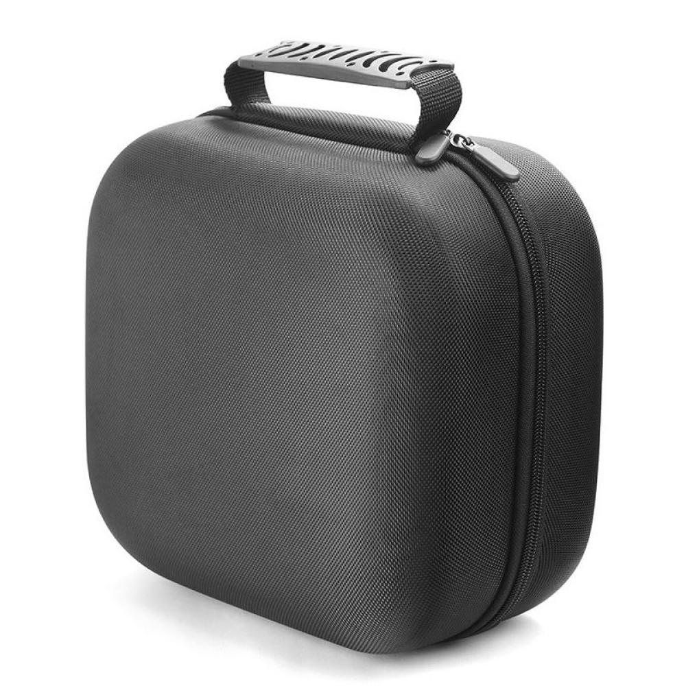 Portable Headphone Storage Protection Bag for Marshall MAJOR III, Size: 28 x 22.5 x 13cm