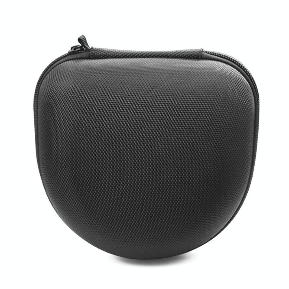 Portable Wireless Bluetooth Earphone Storage Protection Bag for Marshall Mid Bluetooth, Size: 16.7 x 15.6 x 7.9cm