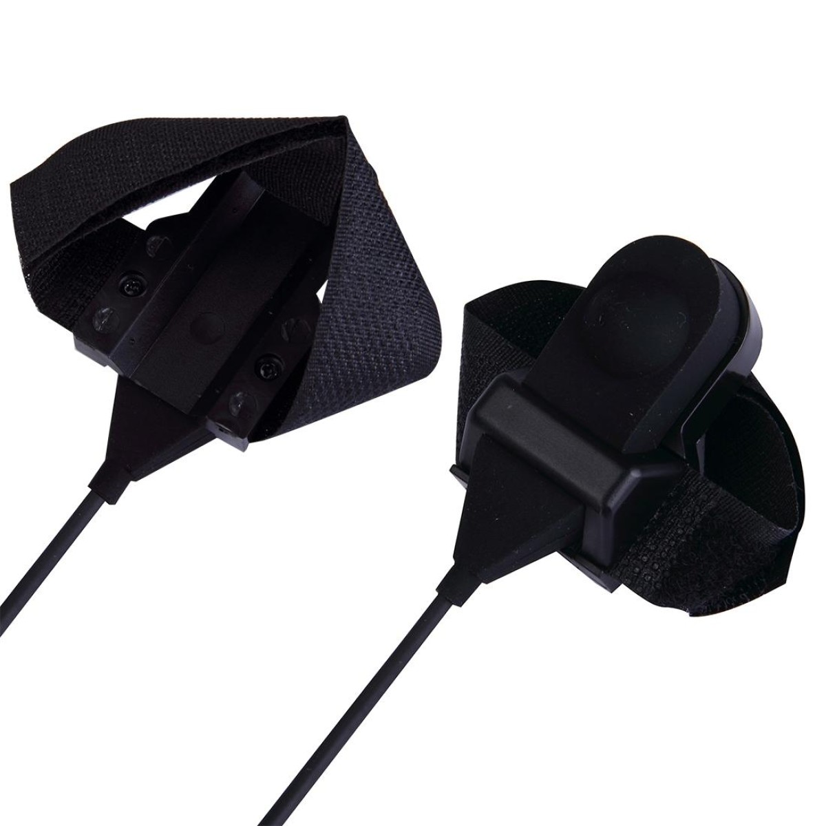 2 Pin PTT Adjustable Volume Motorcycle Helmet Headset Microphone for BAOFENG Radio Walkie Talkie