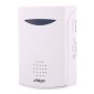 Aiton V006C Wireless Digital Music Doorbell,  Receiver Distance: 150m