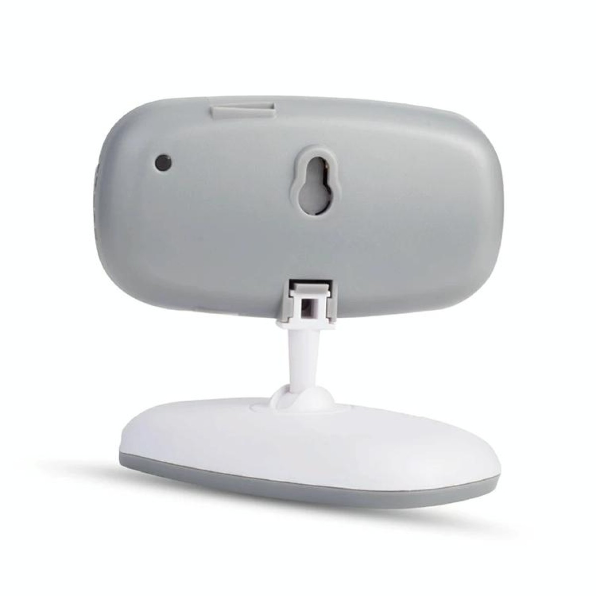 WLSES GC60 720P Wireless Surveillance Camera Baby Monitor, US Plug