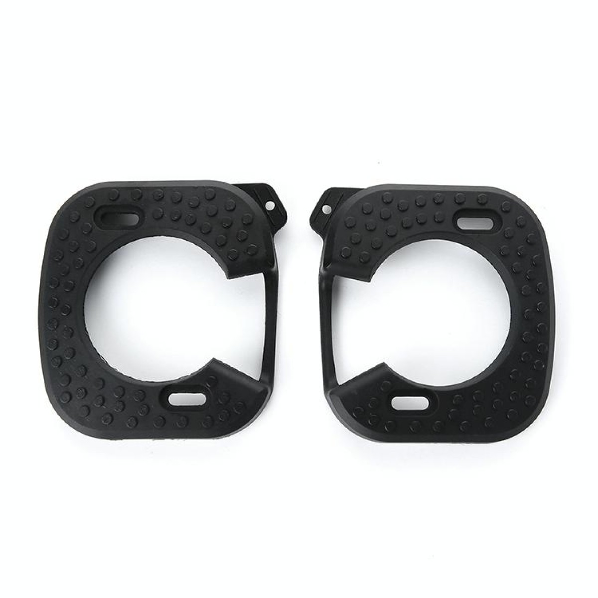 One Pair Cleats Protective Covers for SpeedPlay Zero SpeedPlay Light Action Cleats