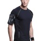 Neoprene Sports Armband Waterproof Phone Bag for Smartphones 5-6 inch