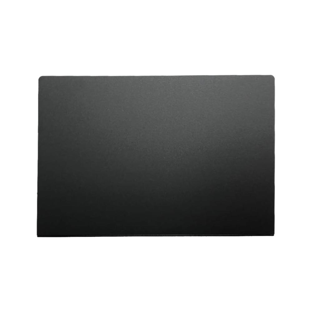 Laptop Touchpad For Lenovo Thinkpad E480 E580 R480 01LV527