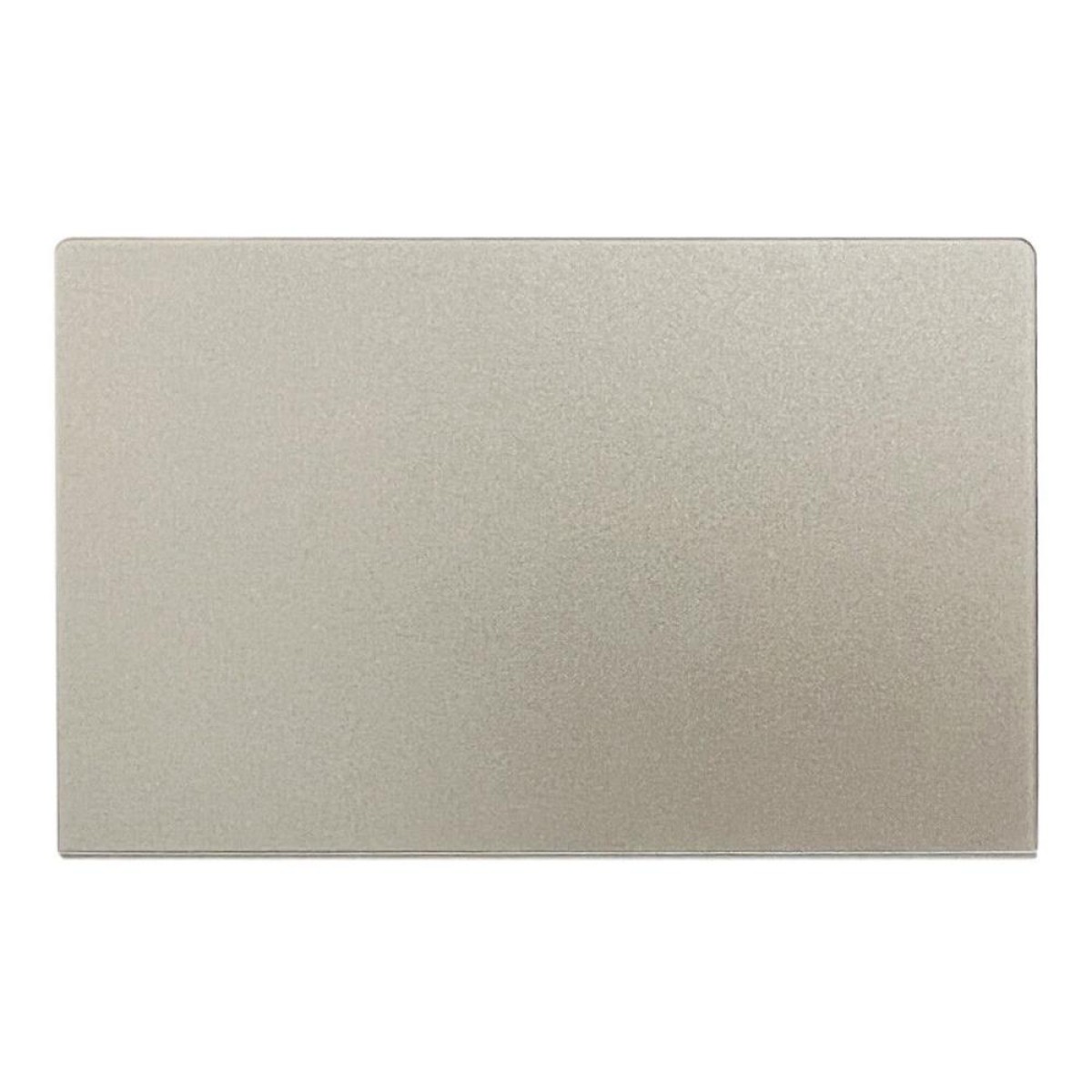 Laptop Touchpad For Lenovo ThinkPad L490 20Q5 20Q6 L590 20RB (Silver)