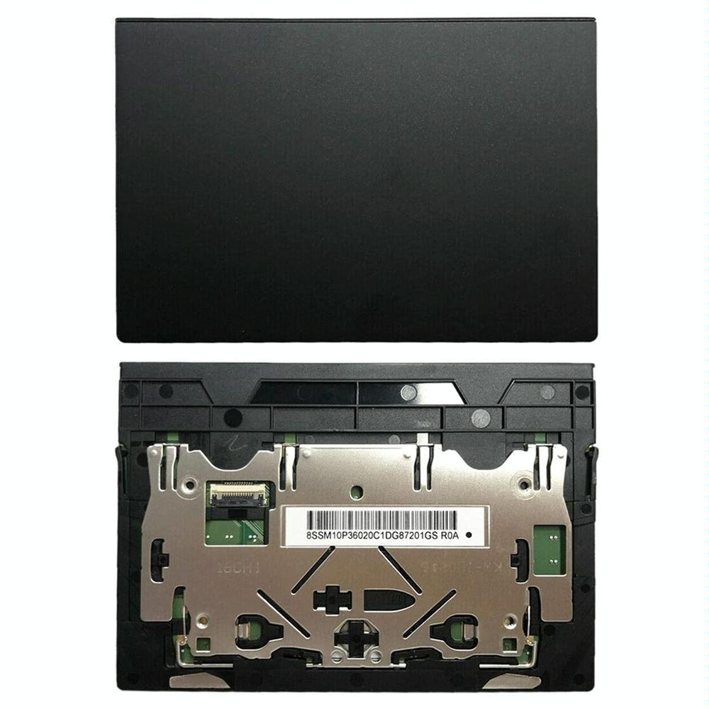 Laptop Touchpad For Lenovo Thinkpad L490 L590