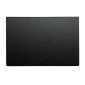 Laptop Touchpad For Lenovo Thinkpad L490 L590