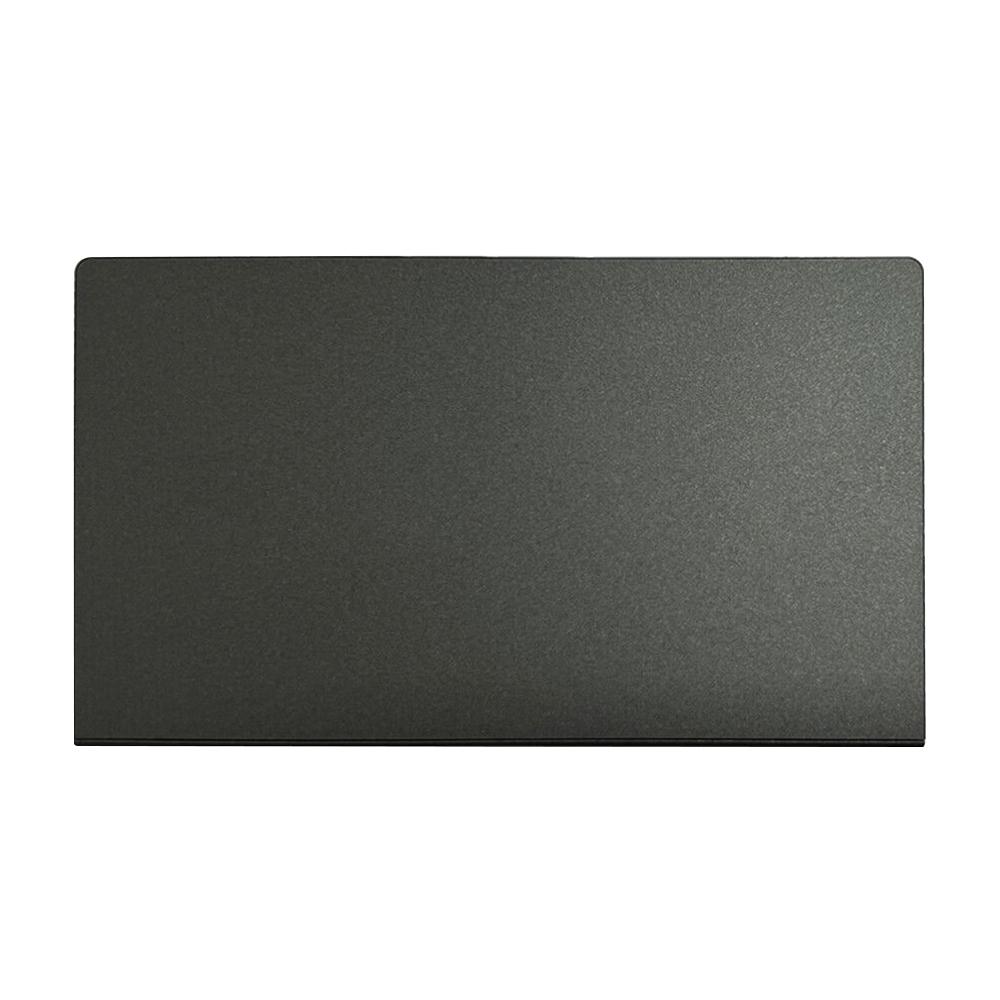 Laptop Touchpad For Lenovo Thinkpad X280 20KF 20KE L380 20M5 20M6 L380 Yoga 20M7 20M8 (Grey)