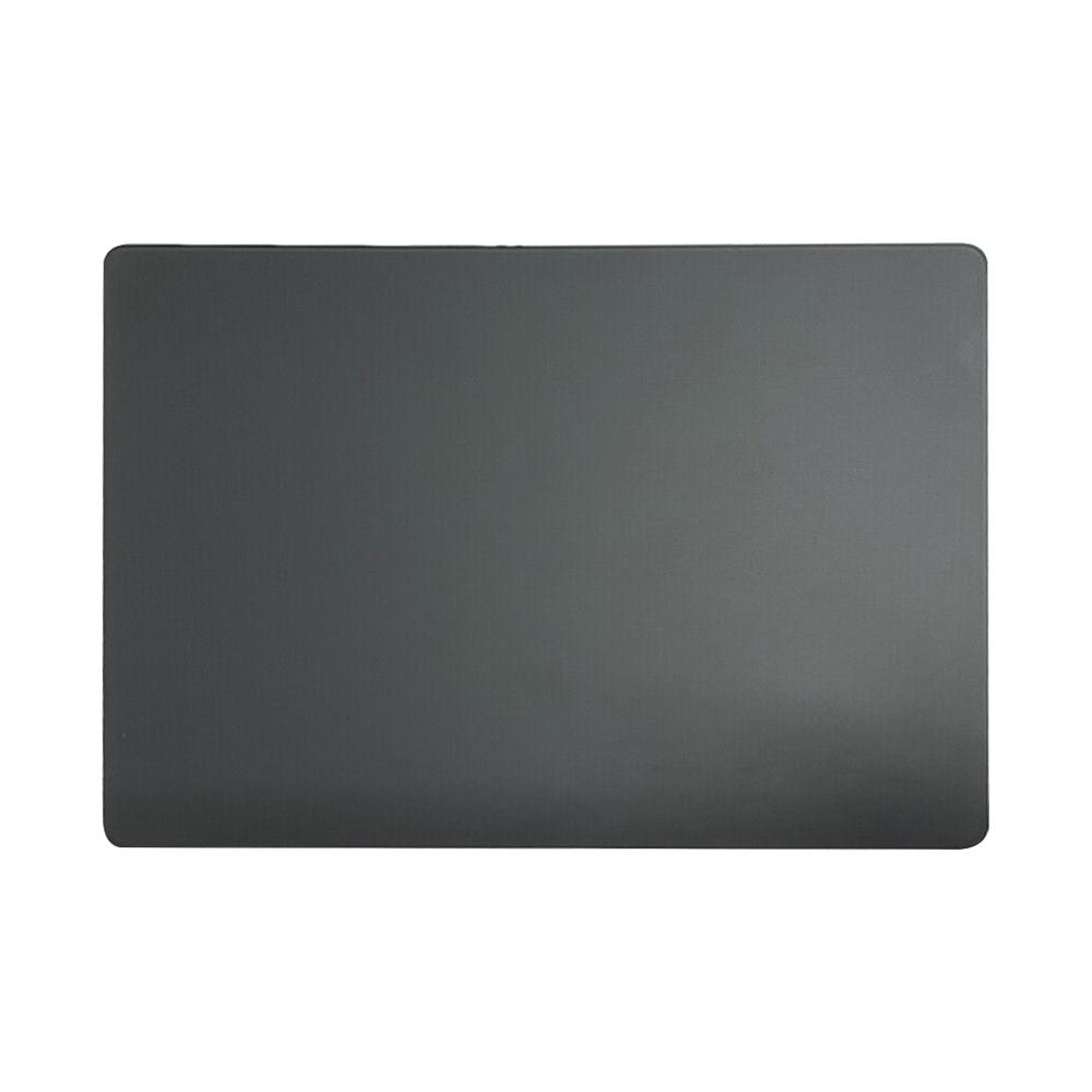 Laptop Touchpad For Microsoft Surface Laptop 3 1867 (Grey)