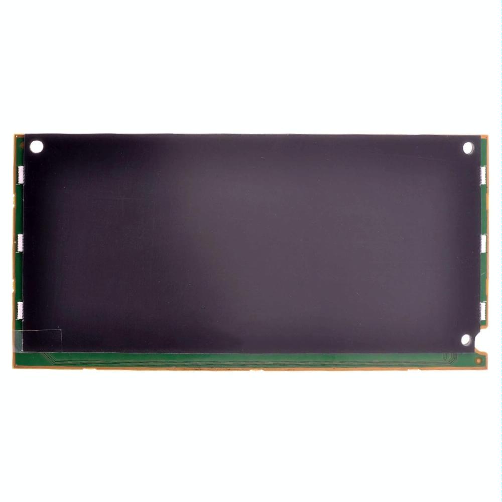 Laptop Touchpad For Dell ALIENWARE M17X R5 M18X R1 15 17 R2 R3