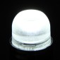 7440 White LED Car Light Bulb, DC 10.8-15.4V