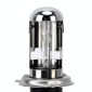 DC12V 35W 2x H4 Slim HID Xenon Light, High Intensity Discharge Lamp