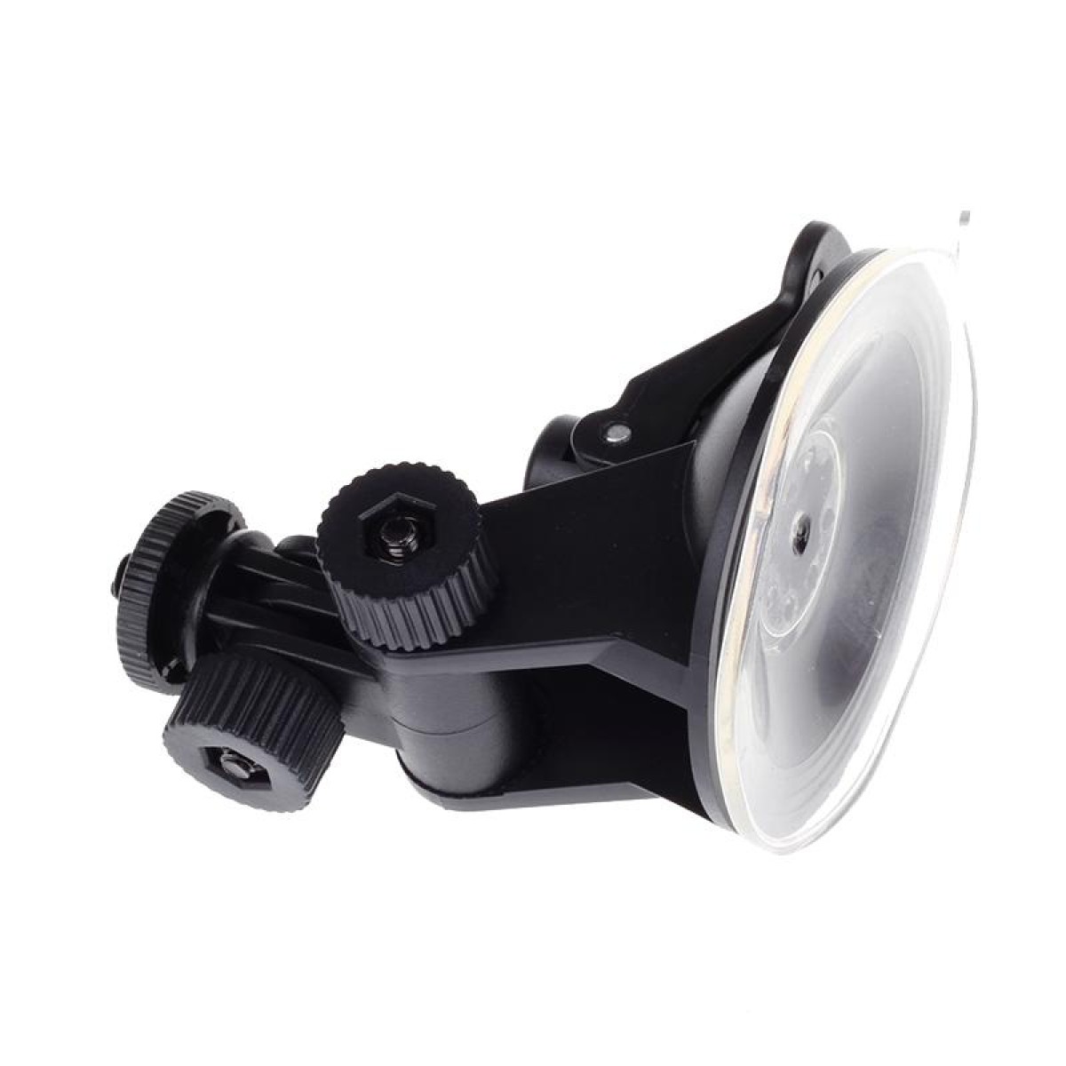 Mini Suction Cup Holder for Xiaomi Yi Sport Camera(XM13)