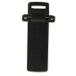 Belt Clip for Walkie Talkie(Black)