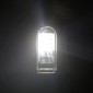 1.5W Flash Disk Style USB Light, 140LM 3 LED SMD 5630 Warm White Light with Touch Switch