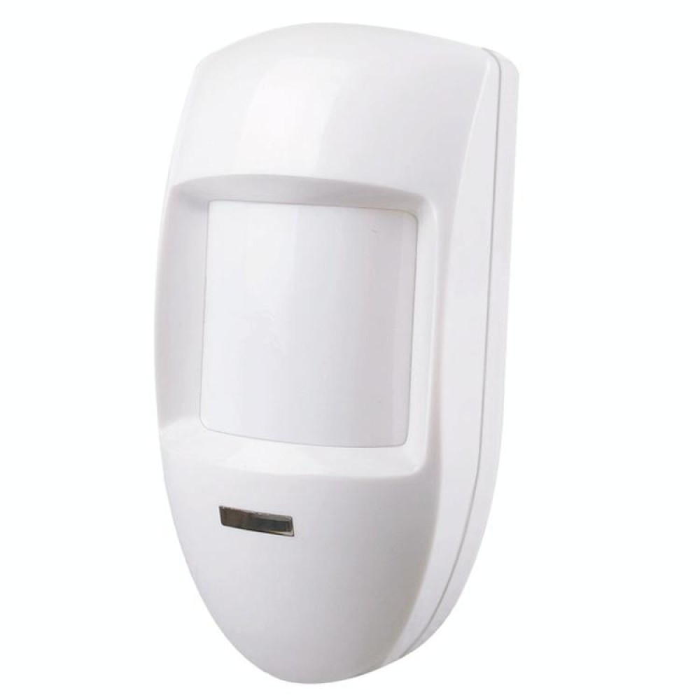 Passive Infrared Sensor EL-55(White)