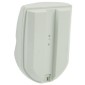 SRP-600 Crow Crystal Vision Technology Alarm Passive Infrared dual Motion Detector
