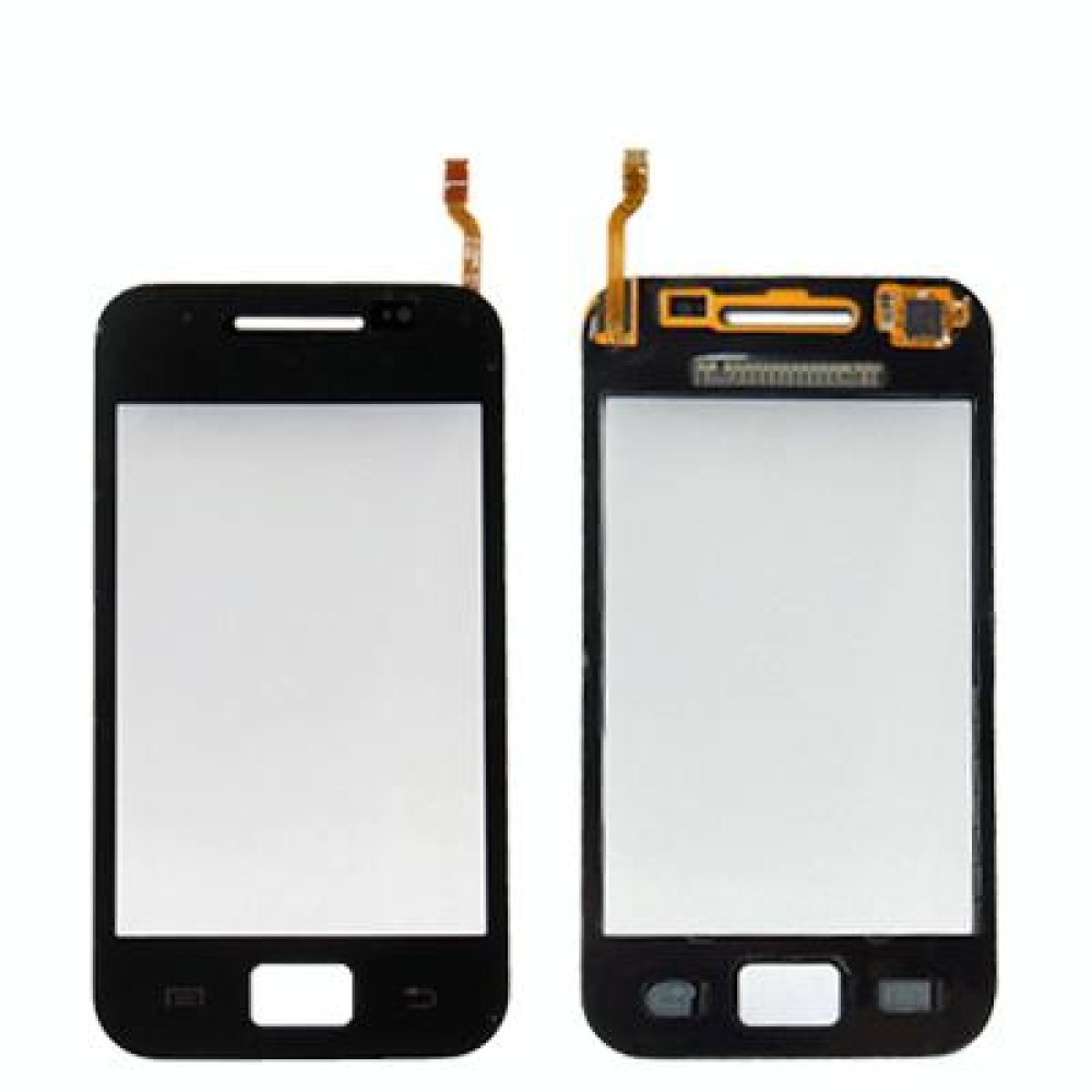 For Samsung S5830 Original Version Touch Panel (Black)