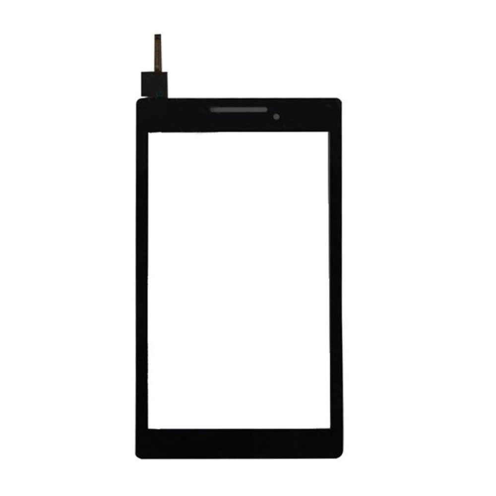 Touch Panel  for Lenovo Tab 2 A7-10 A7-10f A7-10F A7-20 A7-20F 7 inch(Black)