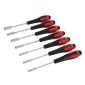 WLXY-2209 7 in 1 Precision Socket Head Screw Driver Tools Kit for Telecommunication Tools