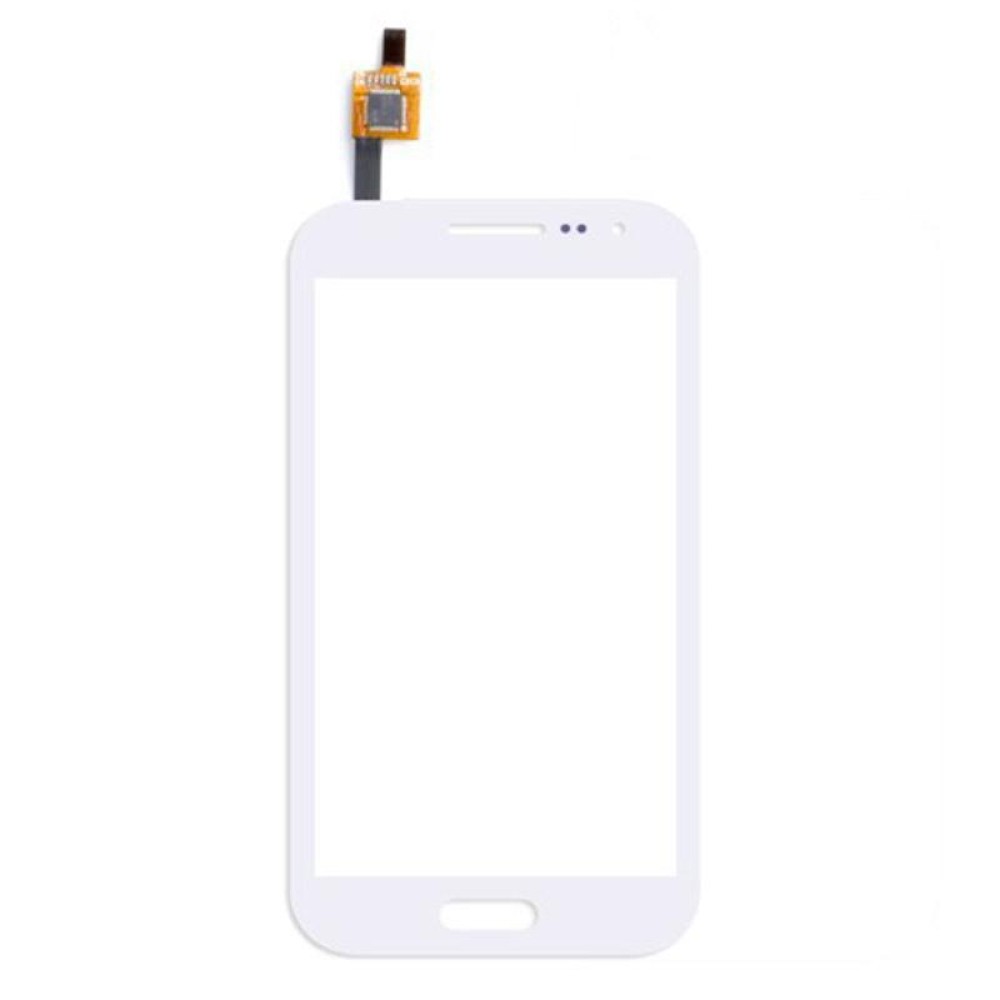 For Galaxy Ace 2 / i8160  Original Touch Panel Digitizer (White)
