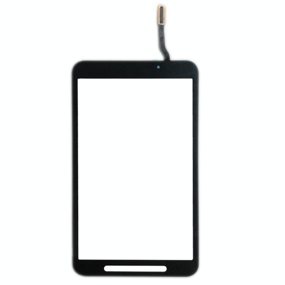 For Galaxy Tab Active / T360 Touch Panel