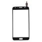 For Galaxy J7 / J700 Touch Panel (Gold)