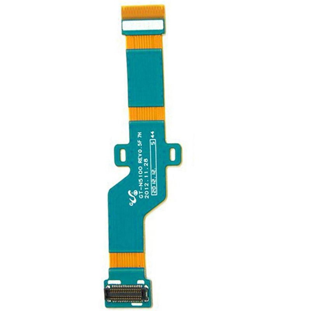 For Samsung Note 8.0 N5100 / N5110 High Quality LCD Flex Cable