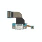 For Galaxy T311 Dock Plug Flex Cable