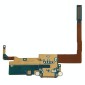 For Galaxy Note III / N9005 Tail Plug Flex Cable