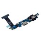 For Galaxy S6 edge / G925V Charging Port Flex Cable Ribbon