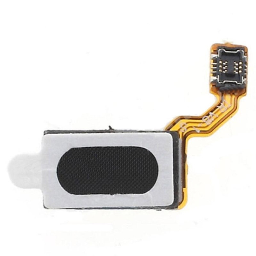 For Galaxy Note 4 / N910F Earpiece Speaker Flex Cable