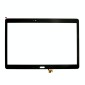 For Galaxy Tab S 10.5 / T800 / T805 Touch Panel (Black)