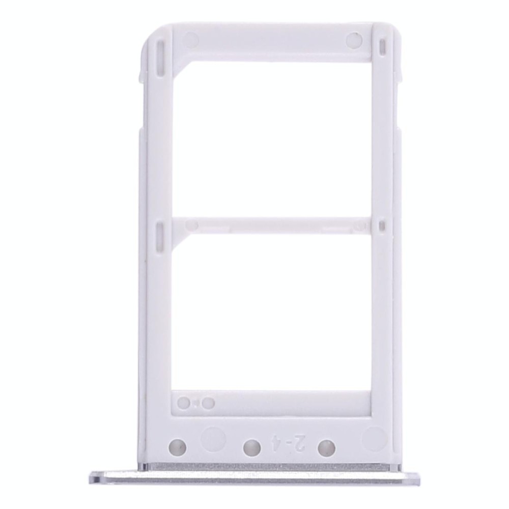 For Galaxy Note 5 / N920 Double SIM Card Tray