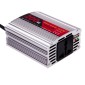 SUVPR DY-8103 200W DC 12V to AC Car Power Inverter with 500mA USB Port & Universal Power Socket