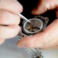 31 in 1 Micro Pocket Precision Screwdriver Watch Repair Tool Set Kit