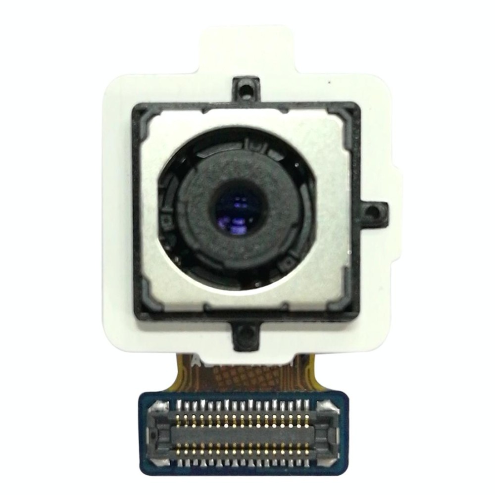 For Galaxy A5 (2017) A520FDS / A520K / A520L / A520S Back Camera Module