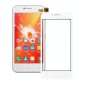 For Lenovo A Plus / A1010A20 Touch Panel(White)