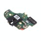 For OPPO A5 Microphone Board
