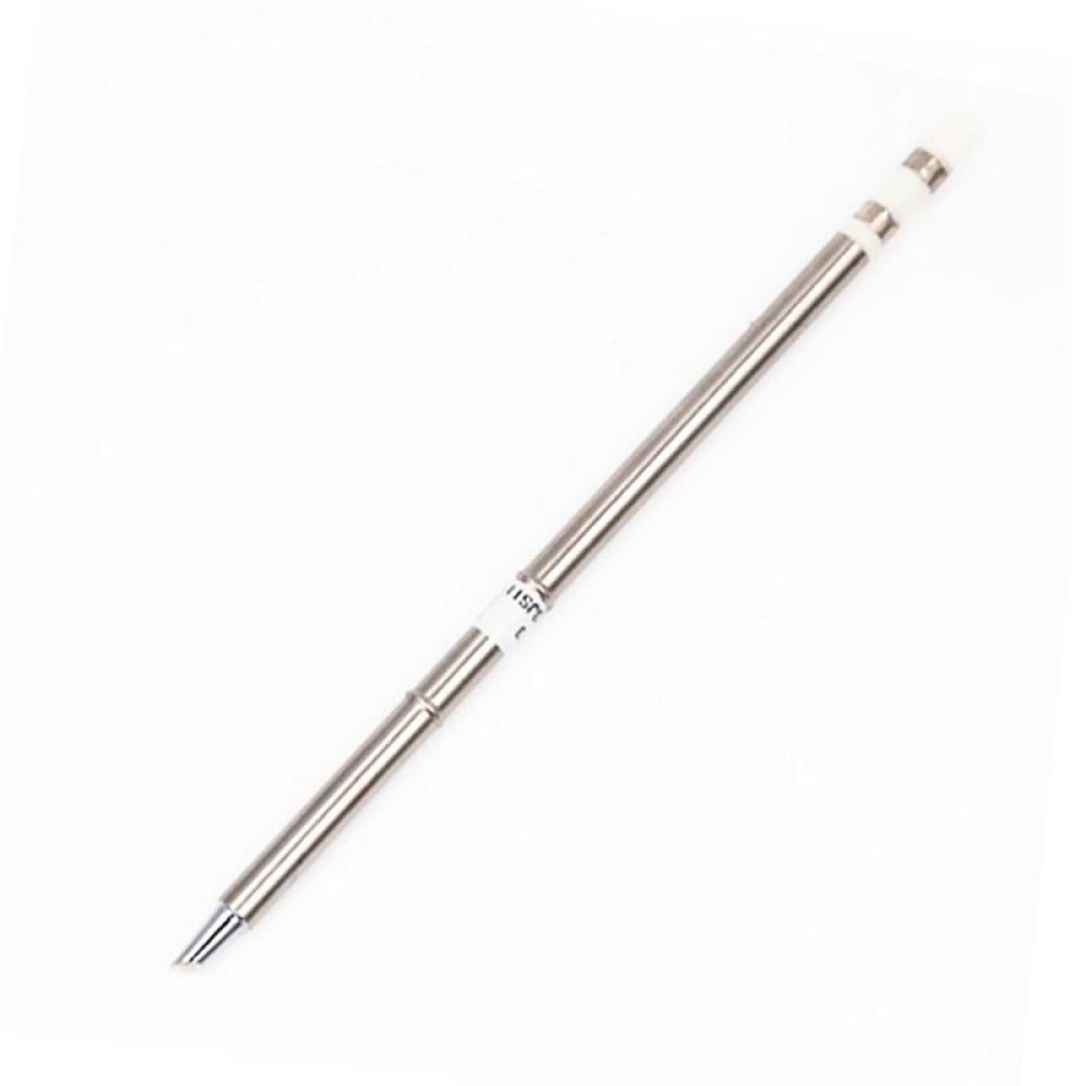 QUICKO T12-BCF3 Lead-free Soldering Iron Tip
